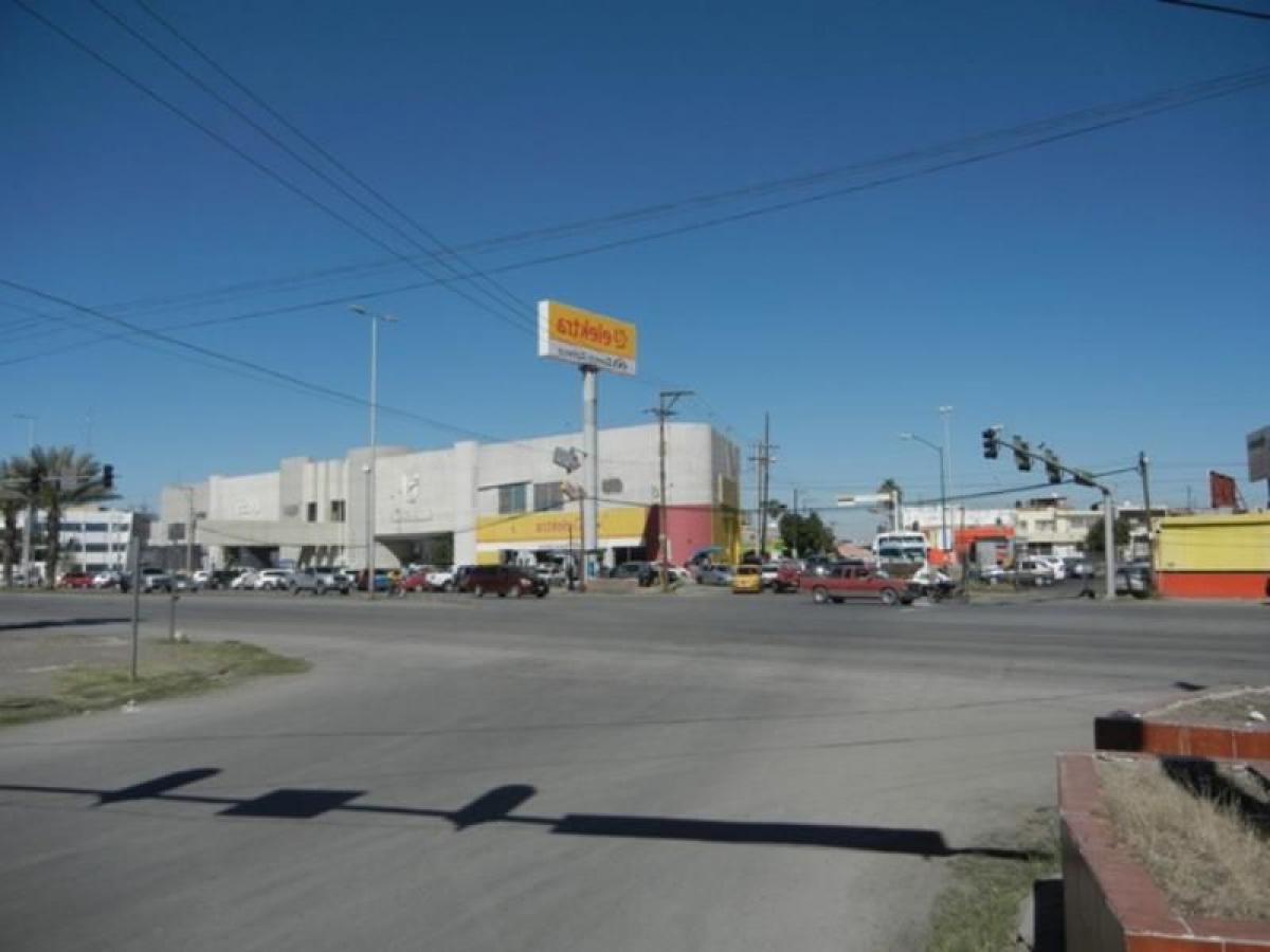 Picture of Residential Land For Sale in Playa Vicente, Veracruz, Mexico