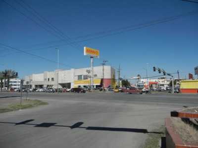 Residential Land For Sale in Playa Vicente, Mexico