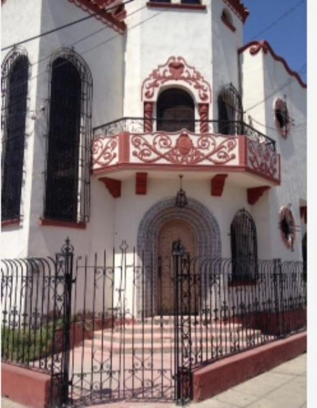 Picture of Office For Sale in Playa Vicente, Veracruz, Mexico