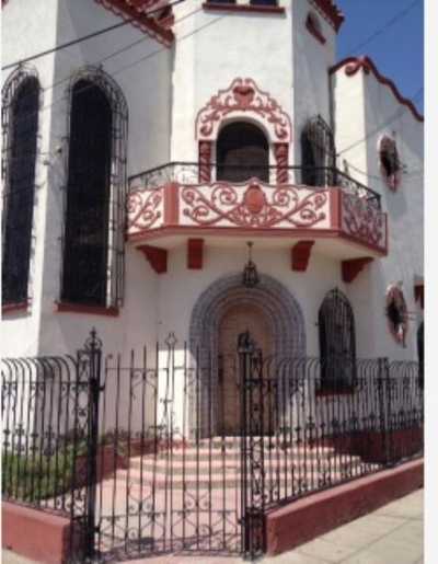 Office For Sale in Playa Vicente, Mexico