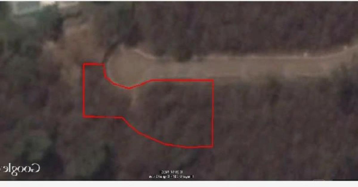 Picture of Residential Land For Sale in Ixtapan De La Sal, Mexico, Mexico