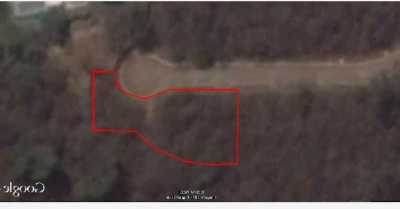 Residential Land For Sale in Ixtapan De La Sal, Mexico