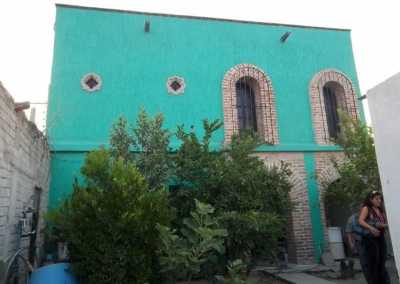 Home For Sale in Celaya, Mexico