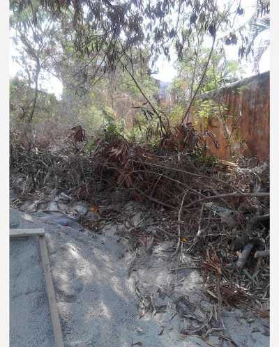 Residential Land For Sale in Acapulco De Juarez, Mexico