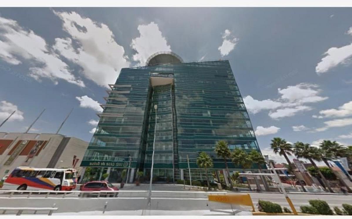 Picture of Office For Sale in Puebla, Puebla, Mexico