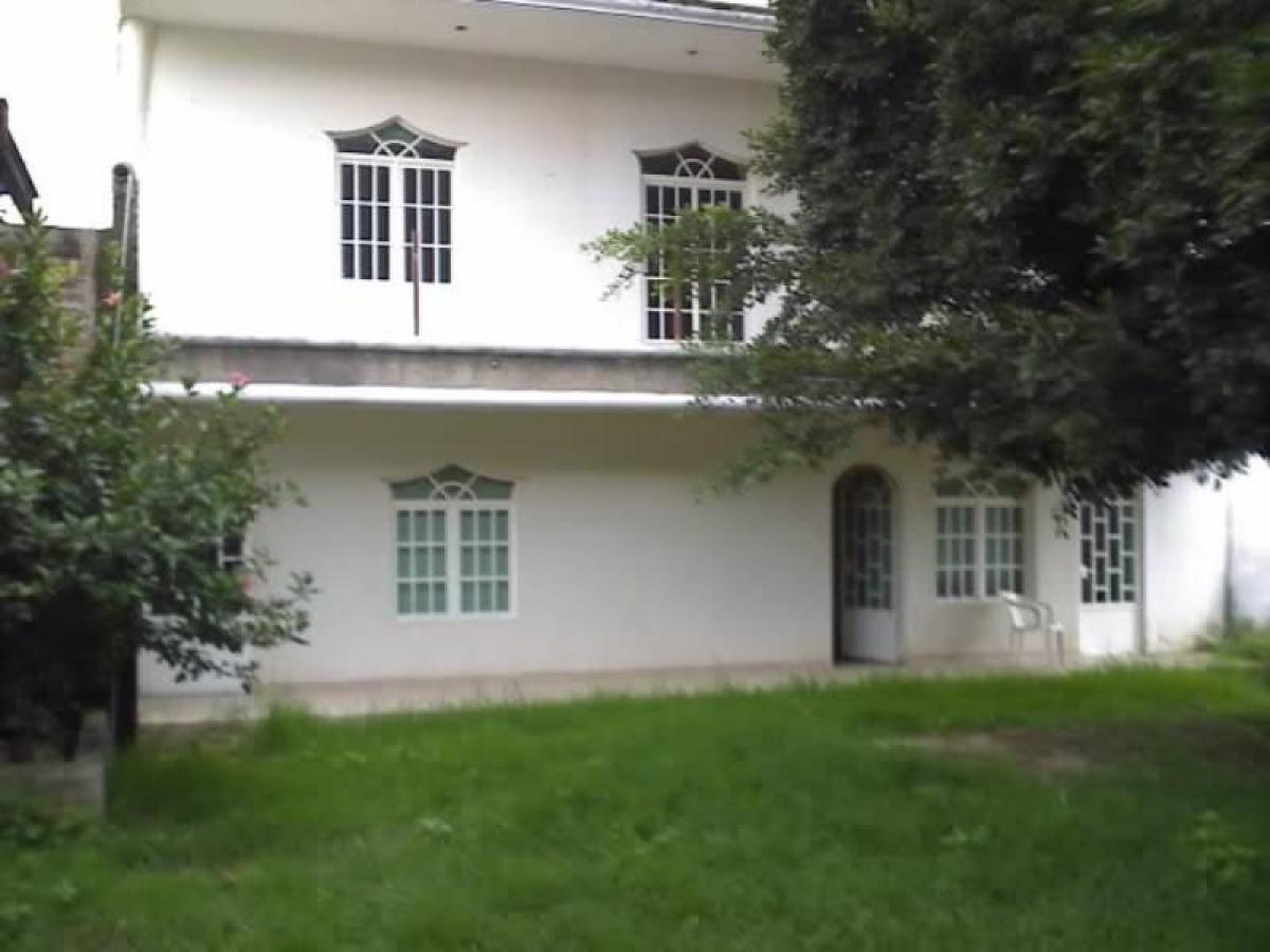 Picture of Residential Land For Sale in Zapopan, Jalisco, Mexico