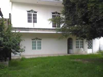 Residential Land For Sale in Zapopan, Mexico