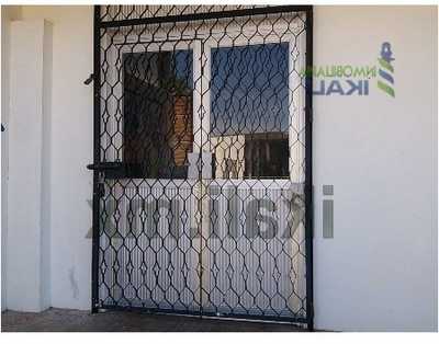 Penthouse For Sale in Tijuana, Mexico