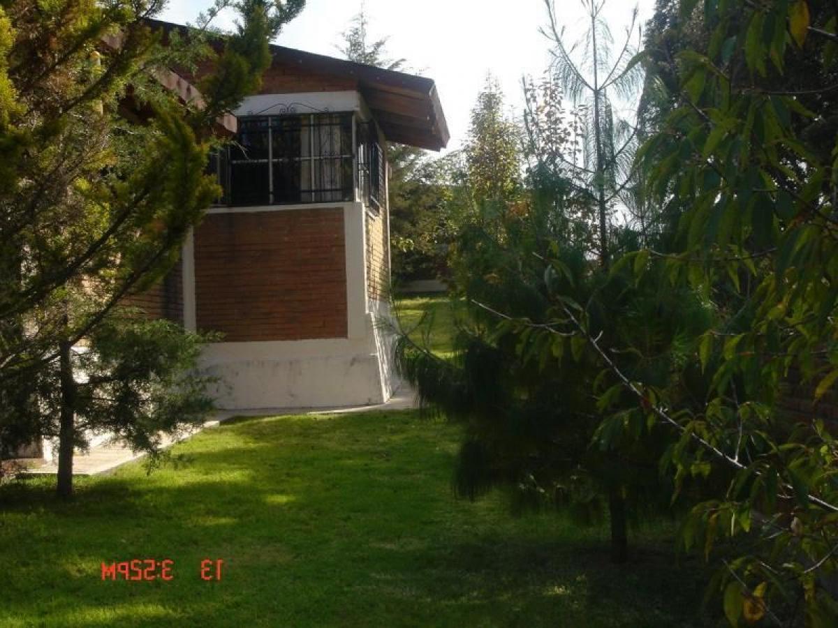 Picture of Home For Sale in Jilotepec, Mexico, Mexico