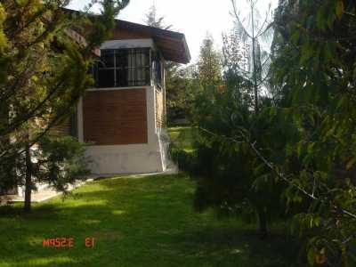 Home For Sale in Jilotepec, Mexico
