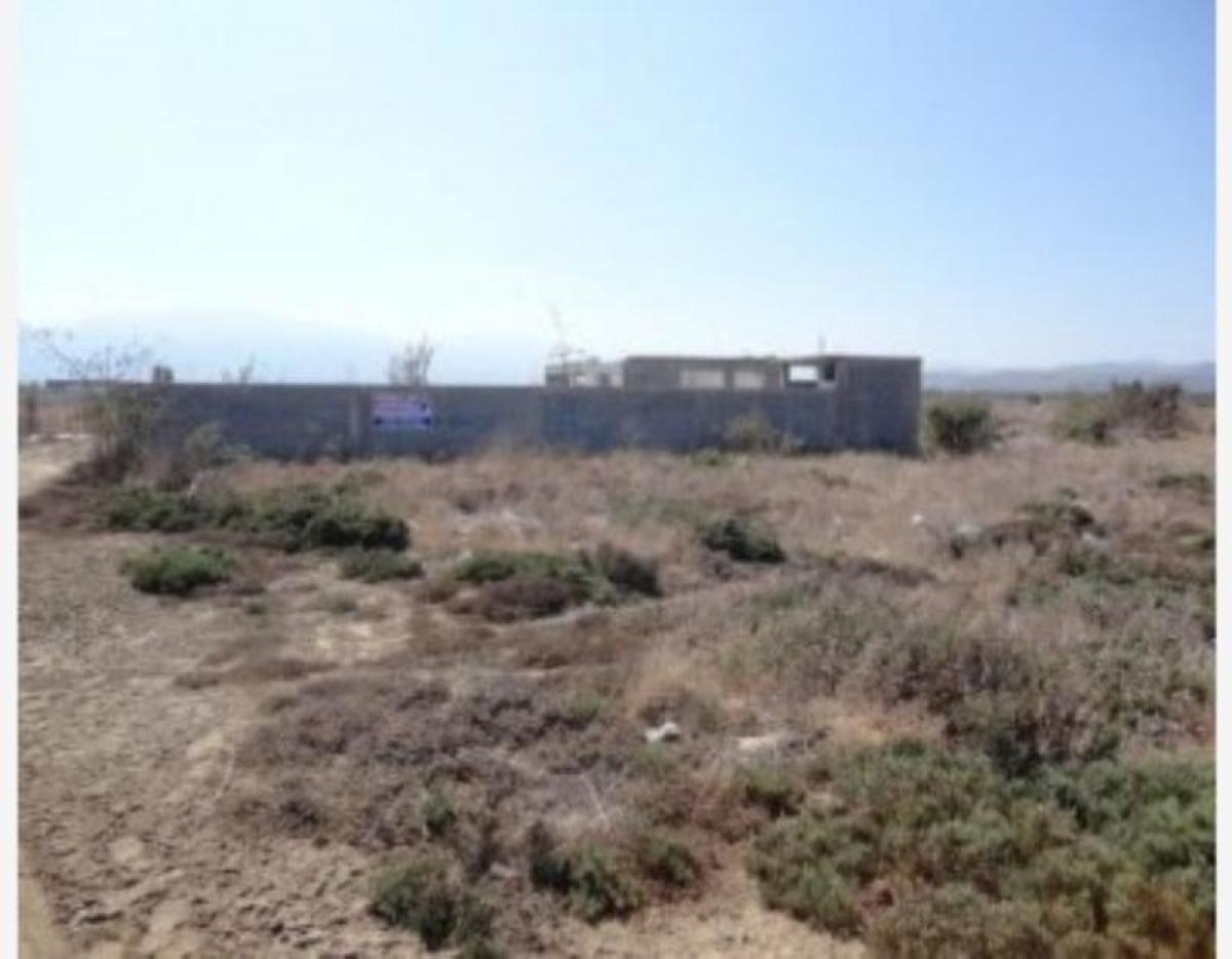 Maneadero, Ensenada, Baja California, Mexico Residential Land For