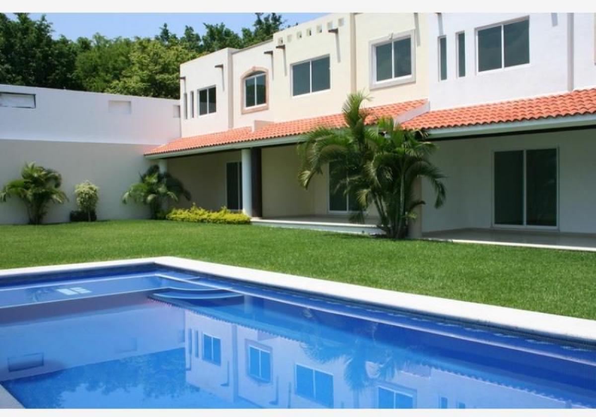 Picture of Home For Sale in Emiliano Zapata, Hidalgo, Mexico