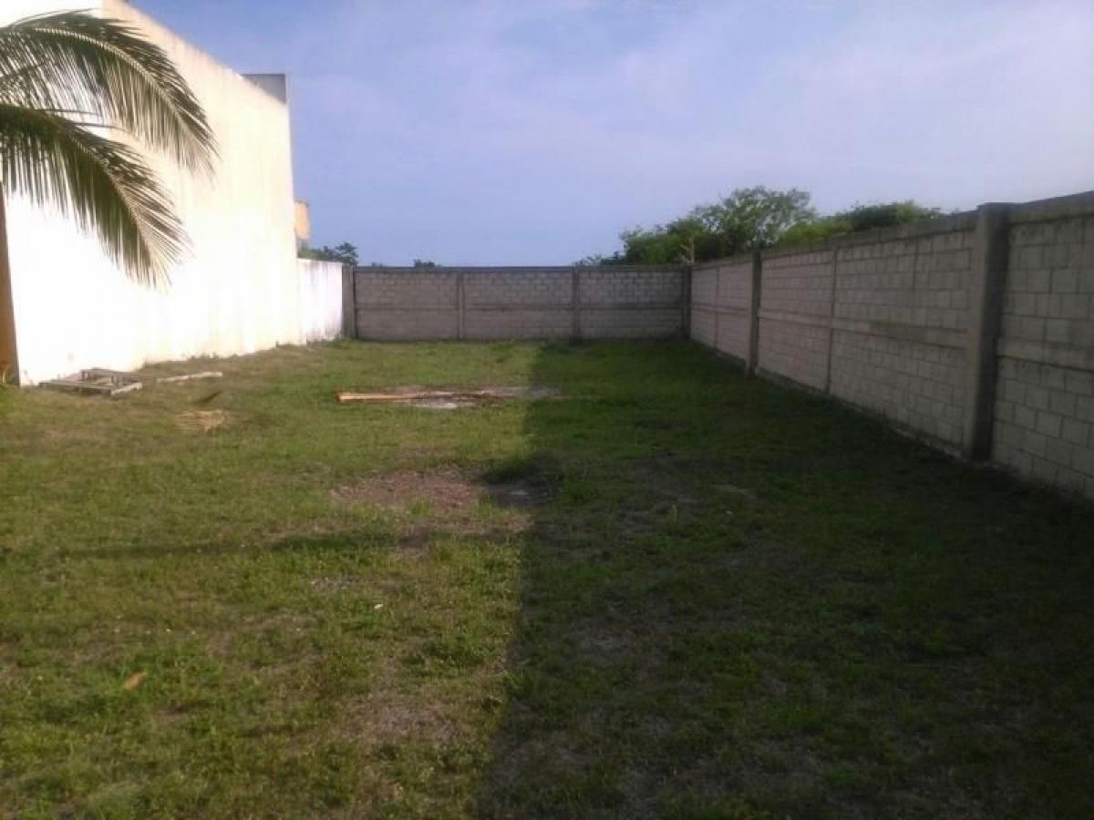 Picture of Residential Land For Sale in Tijuana, Baja California, Mexico