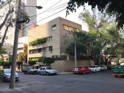 Apartment For Sale in Acatic, Mexico