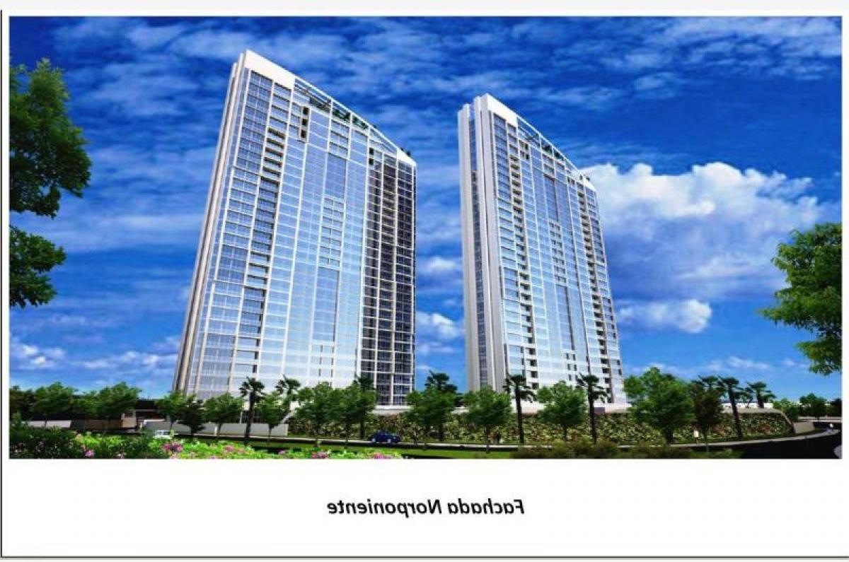 Picture of Apartment For Sale in Queretaro, Queretaro, Mexico