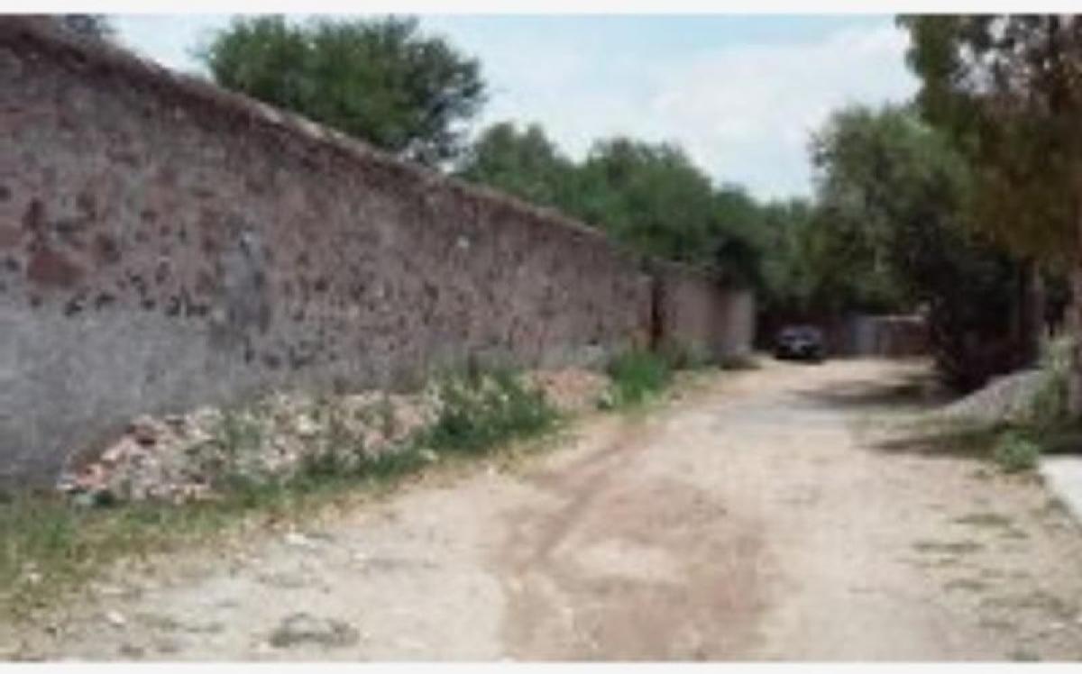 Picture of Residential Land For Sale in San Juan Del Rio, Queretaro, Mexico