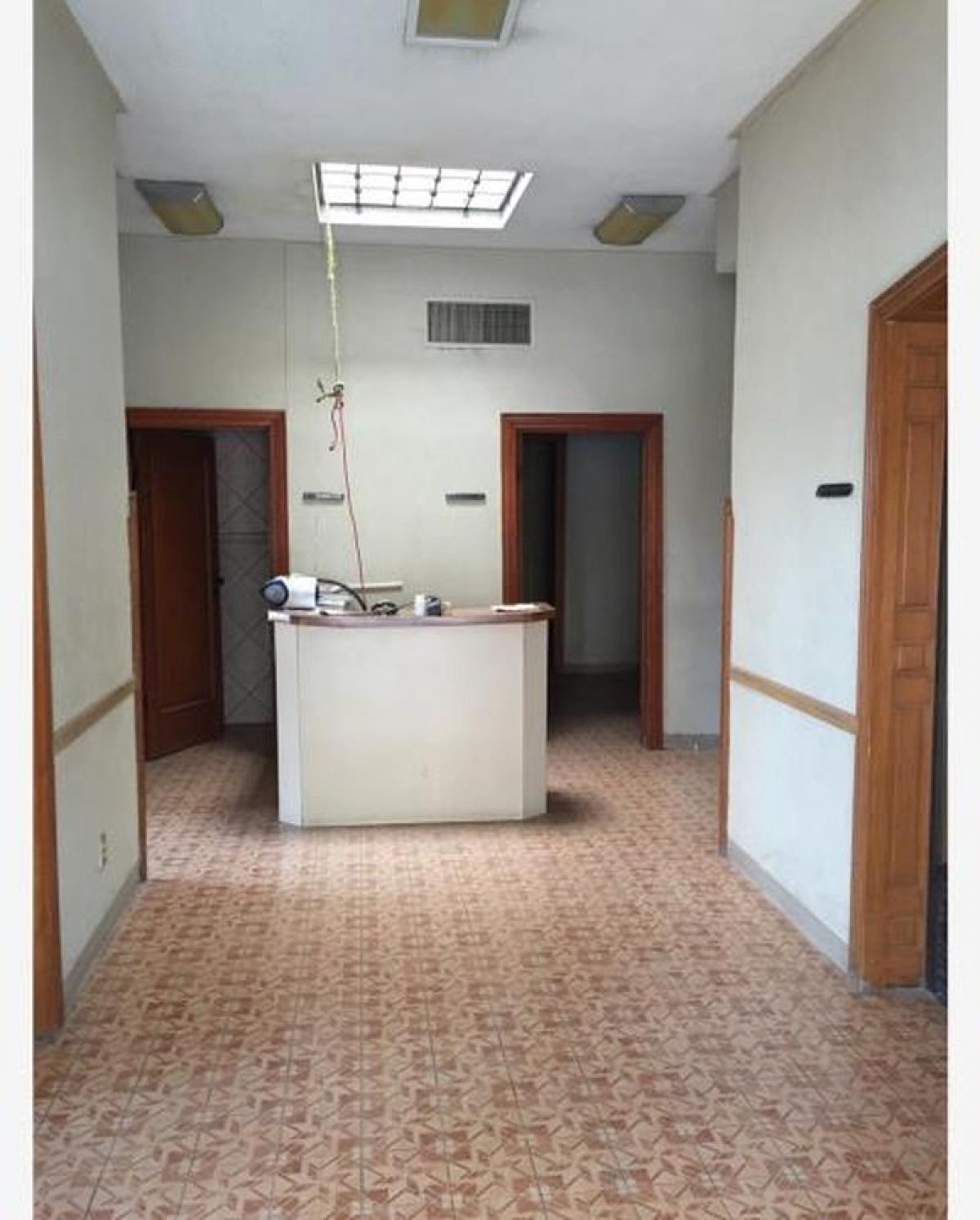 Picture of Office For Sale in Playa Vicente, Veracruz, Mexico