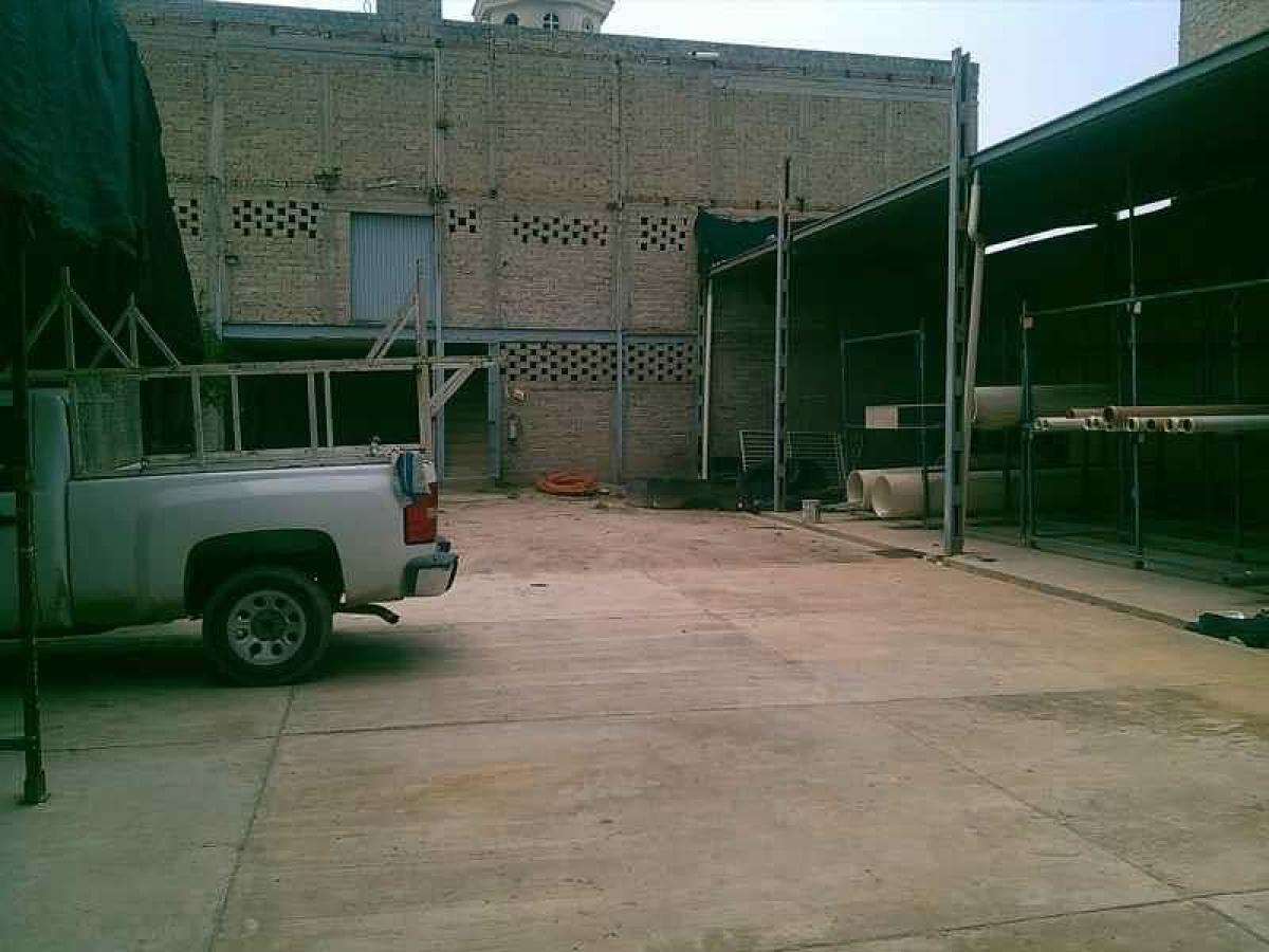 Picture of Other Commercial For Sale in Jalisco, Jalisco, Mexico