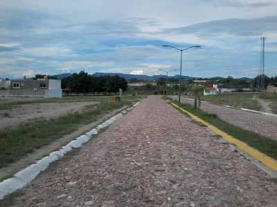 Residential Land For Sale in Tala, Mexico