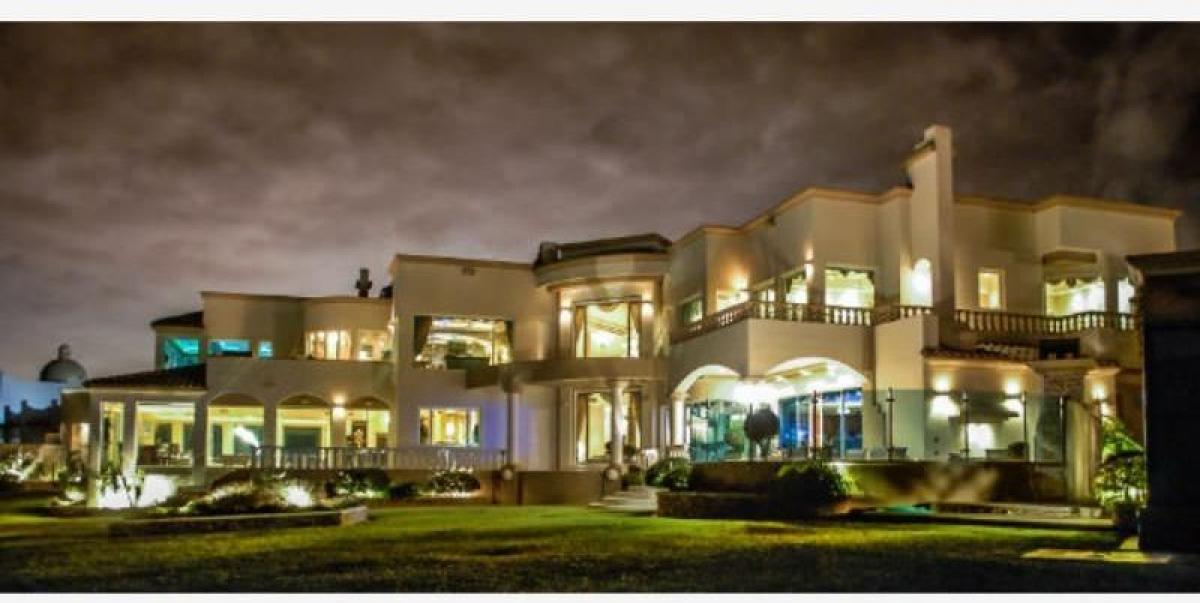 Picture of Home For Sale in Ensenada, Baja California, Mexico