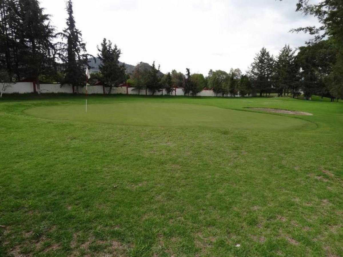 Picture of Residential Land For Sale in Ixtlahuaca, Mexico, Mexico