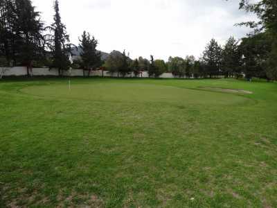 Residential Land For Sale in Ixtlahuaca, Mexico