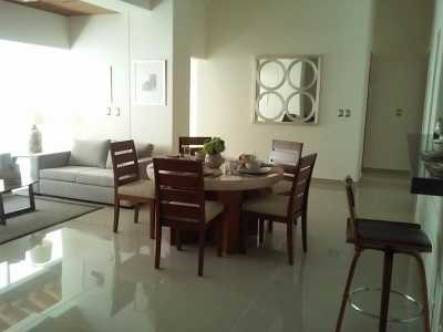 Apartment For Sale in Aguascalientes, Mexico