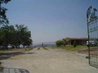 Residential Land For Sale in Tlajomulco De Zuniga, Mexico