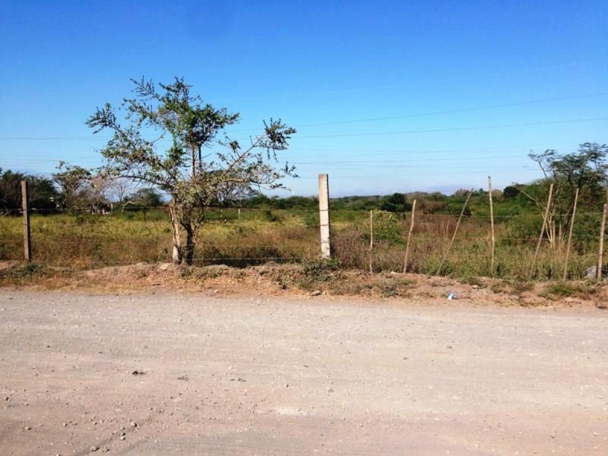 Picture of Residential Land For Sale in Veracruz, Veracruz, Mexico
