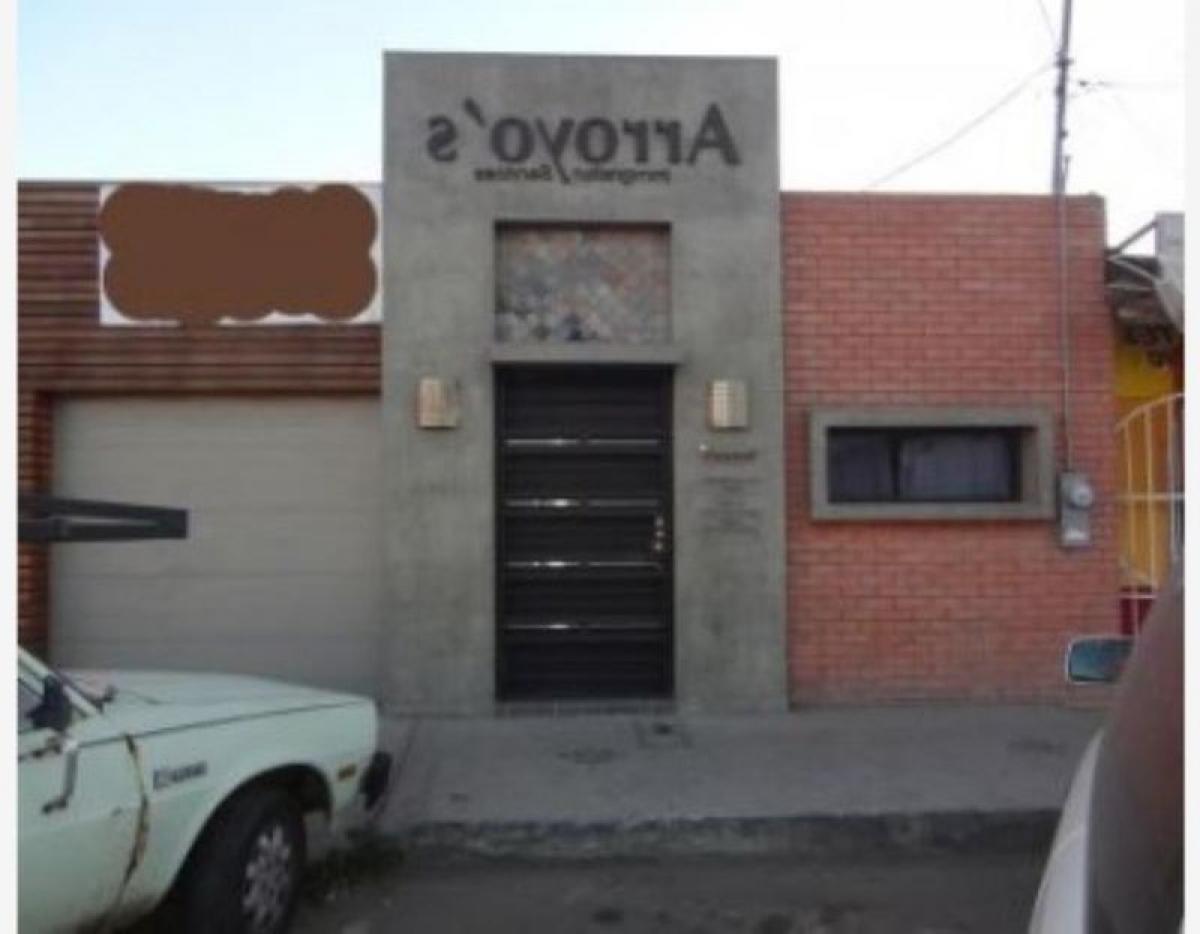 Picture of Office For Sale in Baja California, Baja California, Mexico