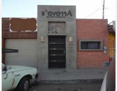 Office For Sale in Baja California, Mexico