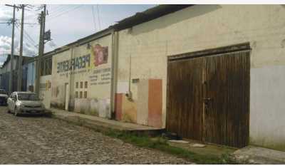 Other Commercial For Sale in El Salto, Mexico