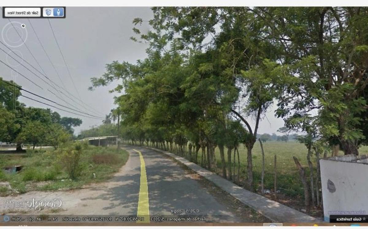Picture of Residential Land For Sale in Cunduacan, Tabasco, Mexico