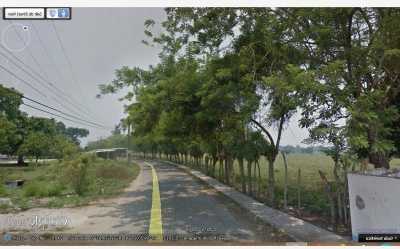 Residential Land For Sale in Cunduacan, Mexico