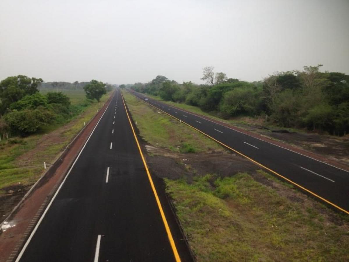 Picture of Residential Land For Sale in Veracruz, Veracruz, Mexico