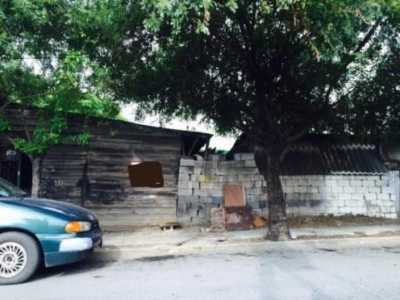 Residential Land For Sale in Monterrey, Mexico