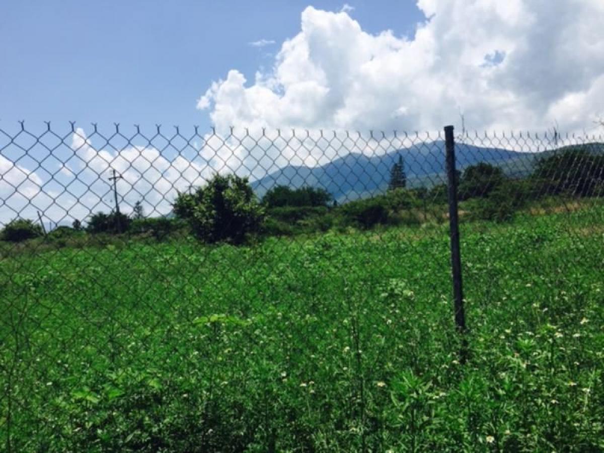 Picture of Residential Land For Sale in Tuxcueca, Jalisco, Mexico