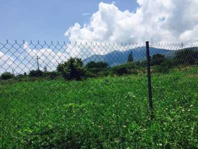 Residential Land For Sale in Tuxcueca, Mexico