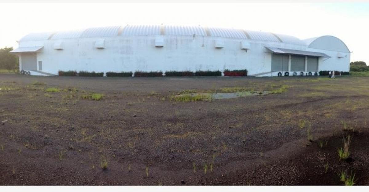 Picture of Other Commercial For Sale in Tijuana, Baja California, Mexico