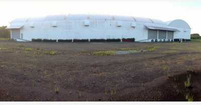 Other Commercial For Sale in Tijuana, Mexico