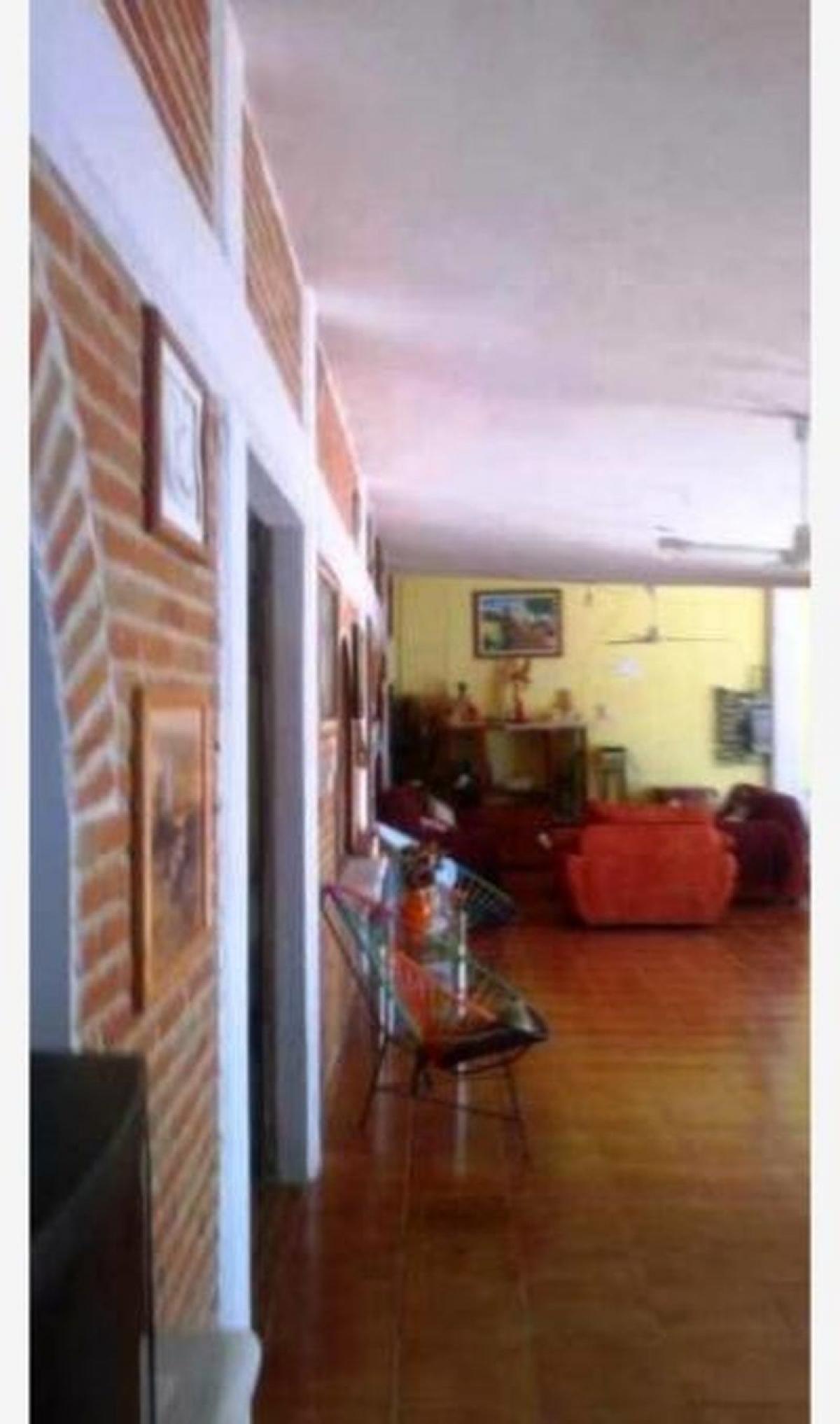 Picture of Home For Sale in Miacatlan, Morelos, Mexico