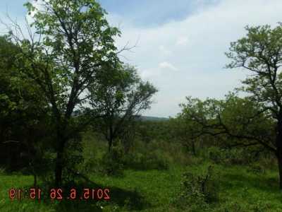 Residential Land For Sale in Zapotlanejo, Mexico