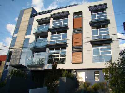 Apartment For Sale in Guadalajara, Mexico