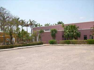 Other Commercial For Sale in Yucatan, Mexico