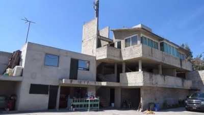 Penthouse For Sale in Mexicali, Mexico
