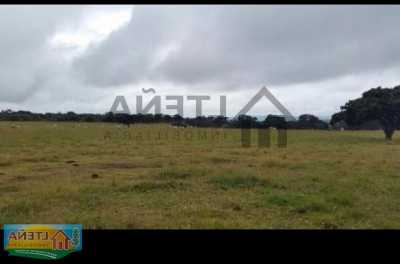 Development Site For Sale in Arandas, Mexico