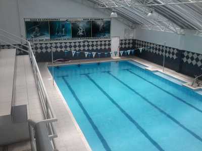 Apartment Building For Sale in Yucatan, Mexico