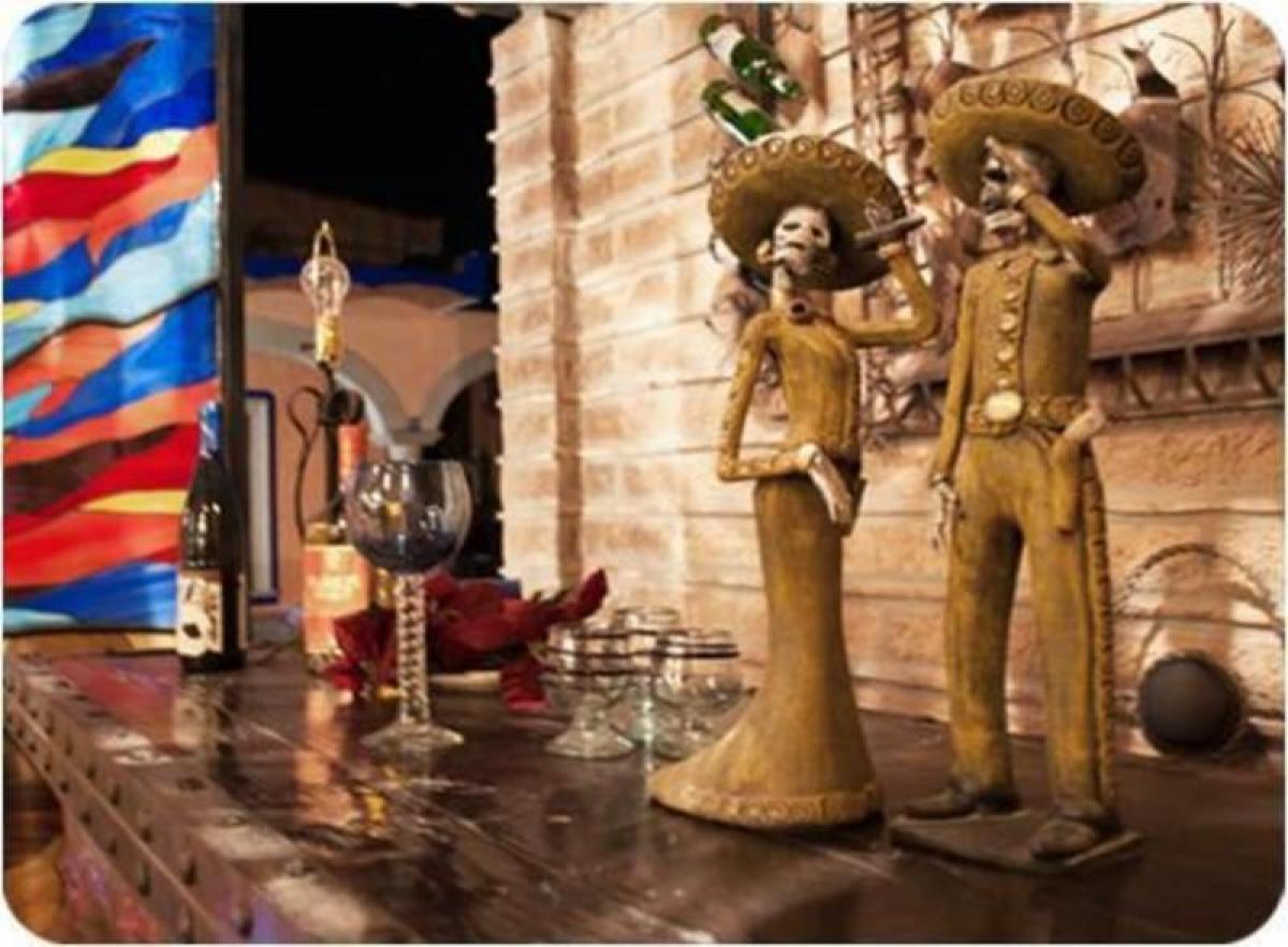 Picture of Development Site For Sale in Bahia De Banderas, Nayarit, Mexico