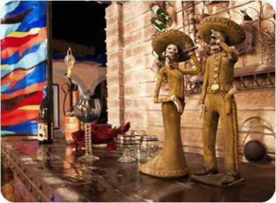 Development Site For Sale in Bahia De Banderas, Mexico