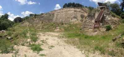 Apartment Building For Sale in 